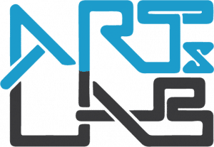 ArtsLab Logo