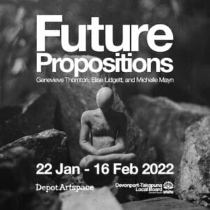 Promotional Image For Future Propositions