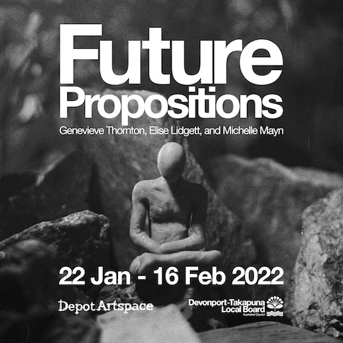 Promotional Image for Future Propositions