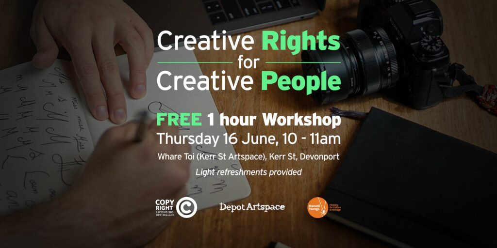 Creative-Rights-Workshop-Banner-June-Web