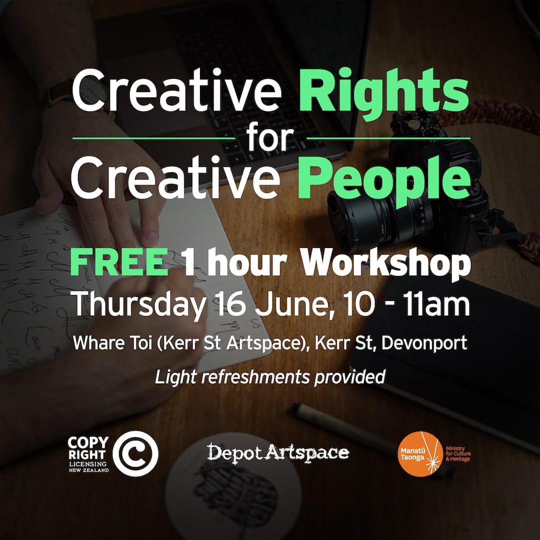 Creative-Rights-Workshop-Square-June-Web