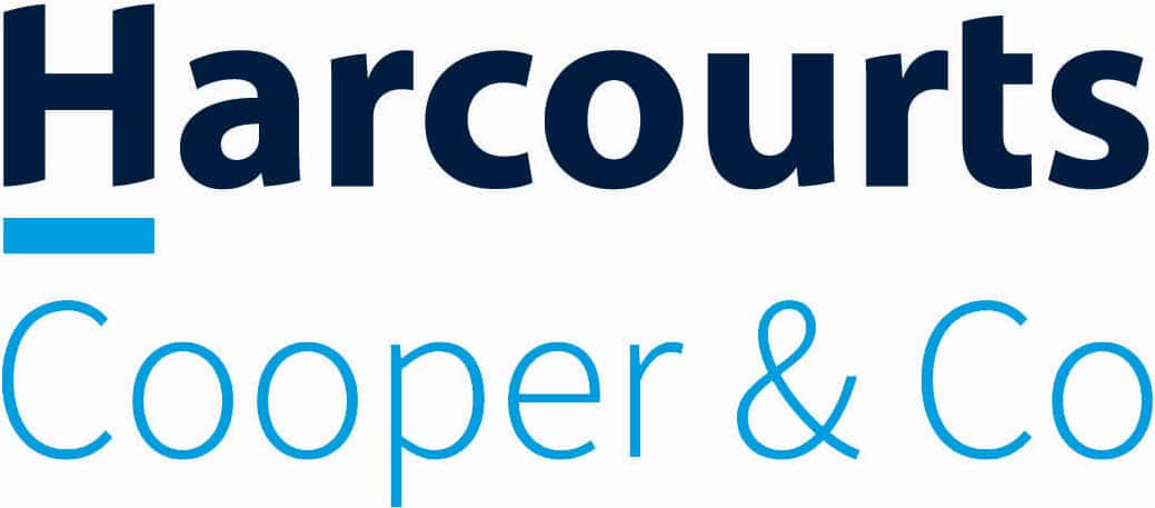 Harcourts CC Logo
